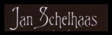 logo Jan Schelhaas